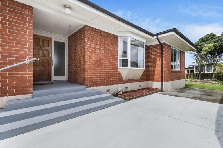 Photo of property in 7 Totara Avenue, Matamata, 3400