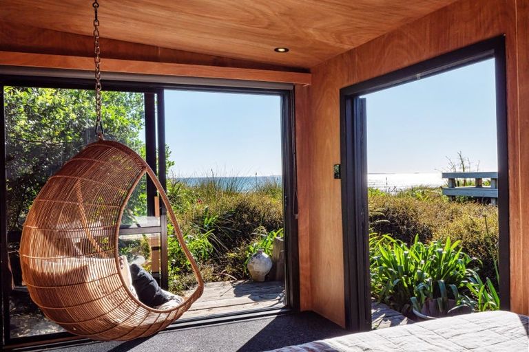 Photo of property in 151a Oceanbeach Road, Mount Maunganui, 3116