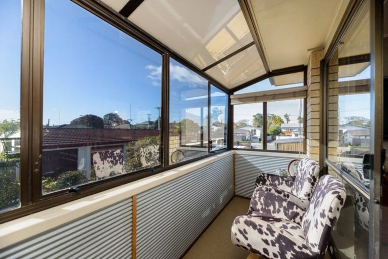 Photo of property in 2/33 Golf Road, Mount Maunganui, 3116