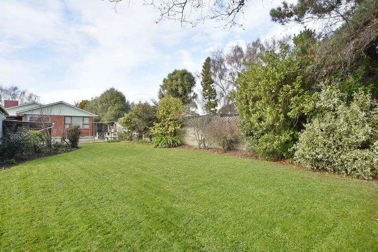 Photo of property in 10 Whitefield Street, Kaiapoi, 7630