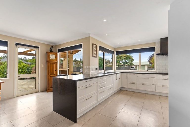 Photo of property in 7 Blairich View, Witherlea, Blenheim, 7201