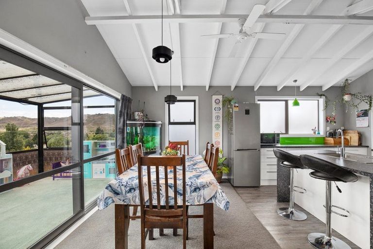 Photo of property in 9 Meyer Street, Alexandra, 9320