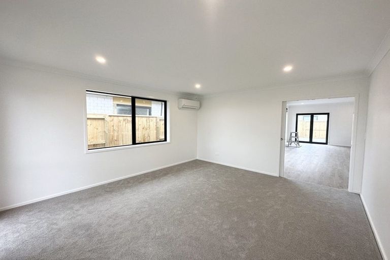 Photo of property in 2 Citrina Close, Papamoa Beach, Papamoa, 3118