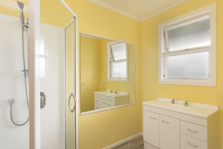 Photo of property in 48 Anglesea Street, Renwick, 7204