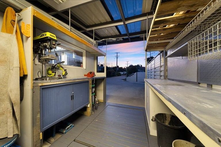 Photo of property in 22 Glenorchy Street, Glen Eden, Auckland, 0602