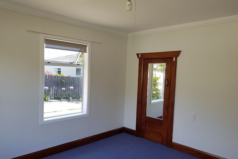 Photo of property in 21 Lorna Street, Lynmouth, New Plymouth, 4310