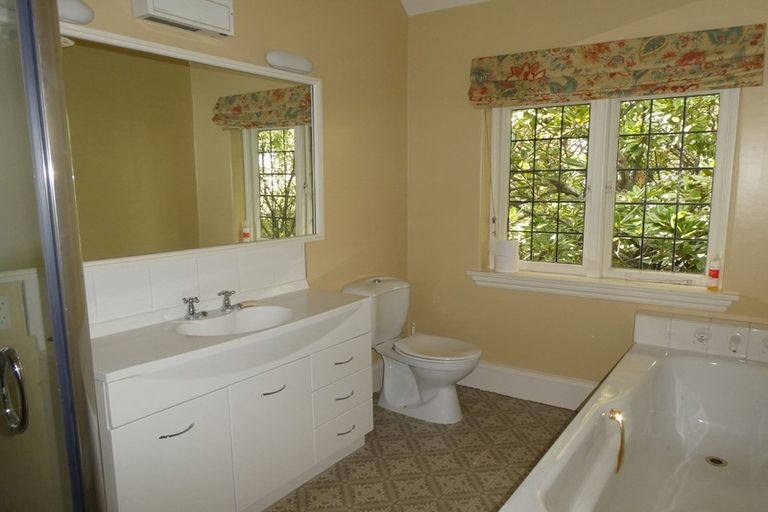 Photo of property in 25 The Terrace, Timaru, 7910