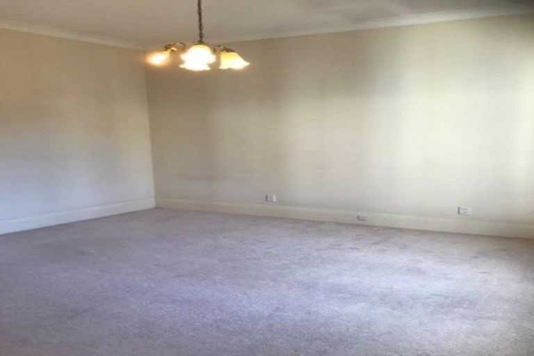 Photo of property in 32 Linwood Avenue, Mount Albert, Auckland, 1025