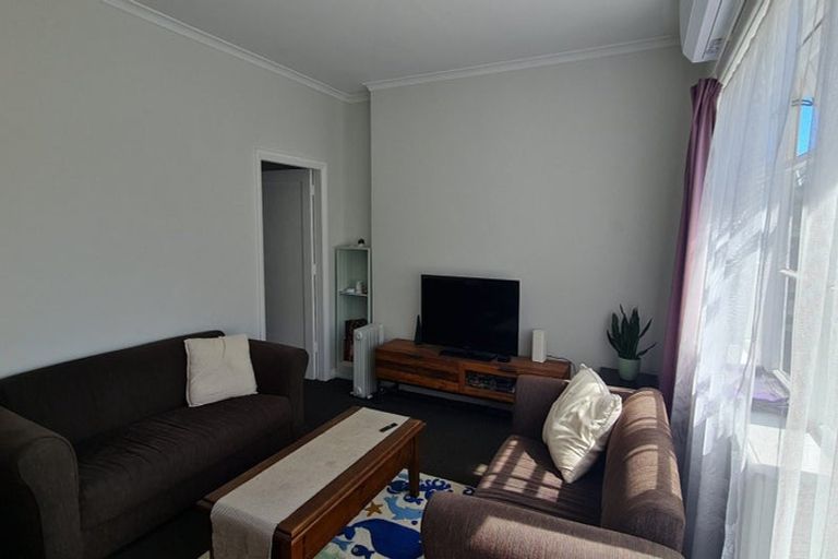 Photo of property in 133 Waiwhetu Road, Waterloo, Lower Hutt, 5011