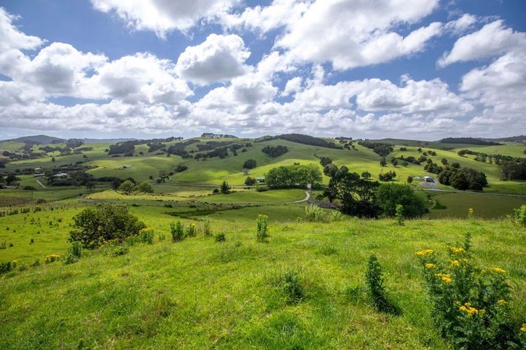 Photo of property in 448 Komokoriki Hill Road, Makarau, Warkworth, 0981