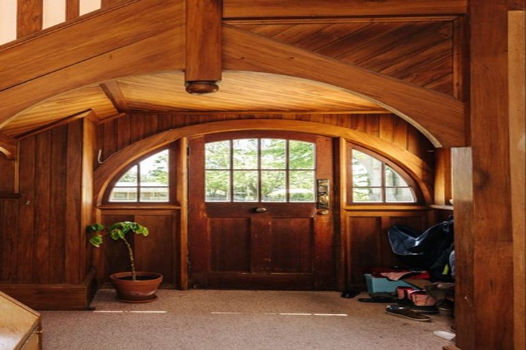 Photo of property in 98 Wansbeck Street, Holmes Hill, Oamaru, 9401