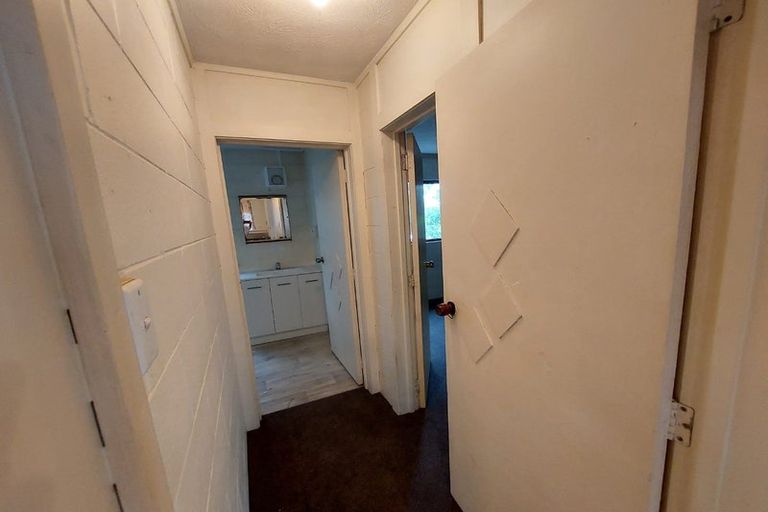 Photo of property in 10/49 Tui Road, Papatoetoe, Auckland, 2025