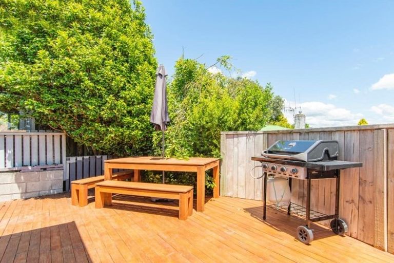 Photo of property in 15a Faulkner Street, Gate Pa, Tauranga, 3112