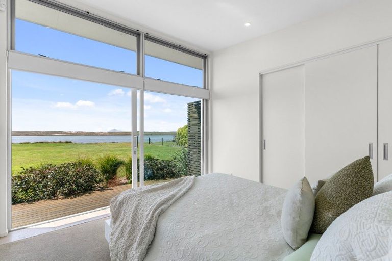 Photo of property in 41 North Cove Lane, Waipu, 0582