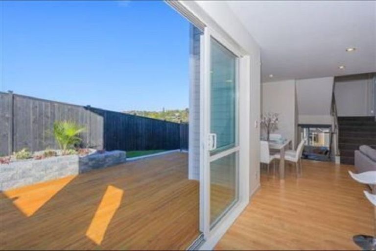 Photo of property in 5 Carex Way, Long Bay, Auckland, 0630