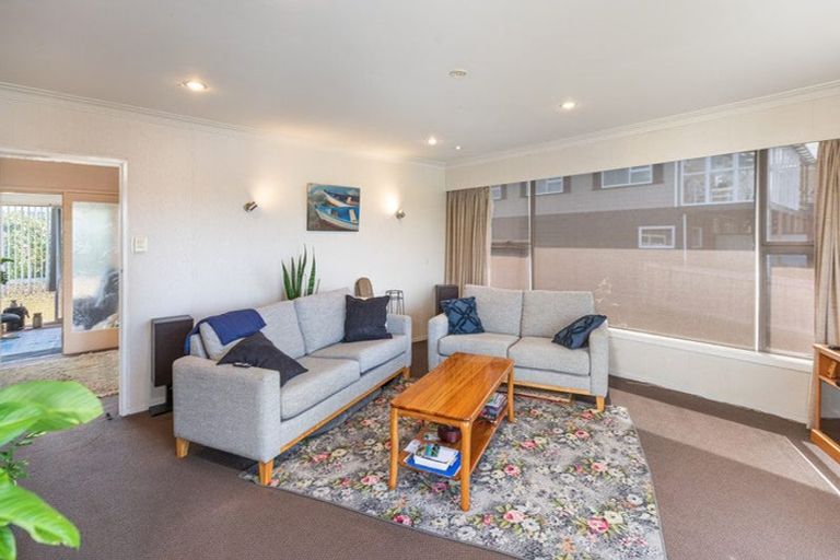 Photo of property in 38 Kimihia Road, Huntly, 3700