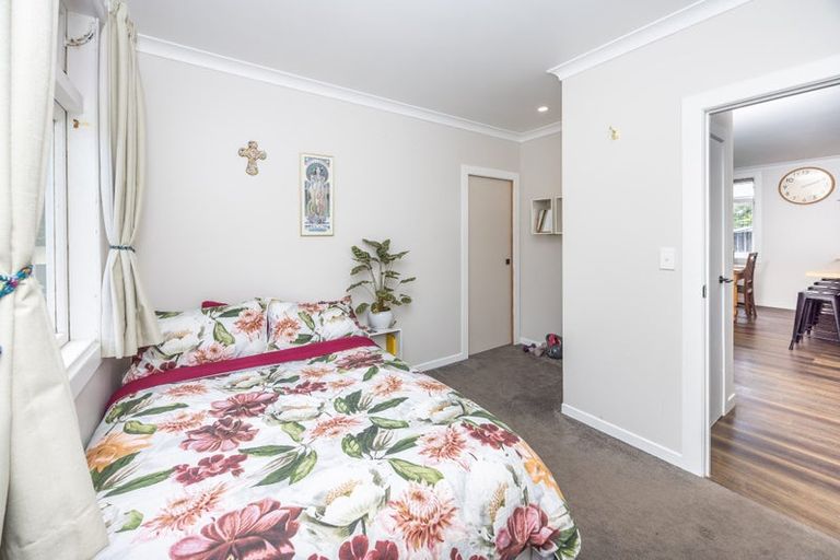 Photo of property in 267 North Street, Te Awamutu, 3800