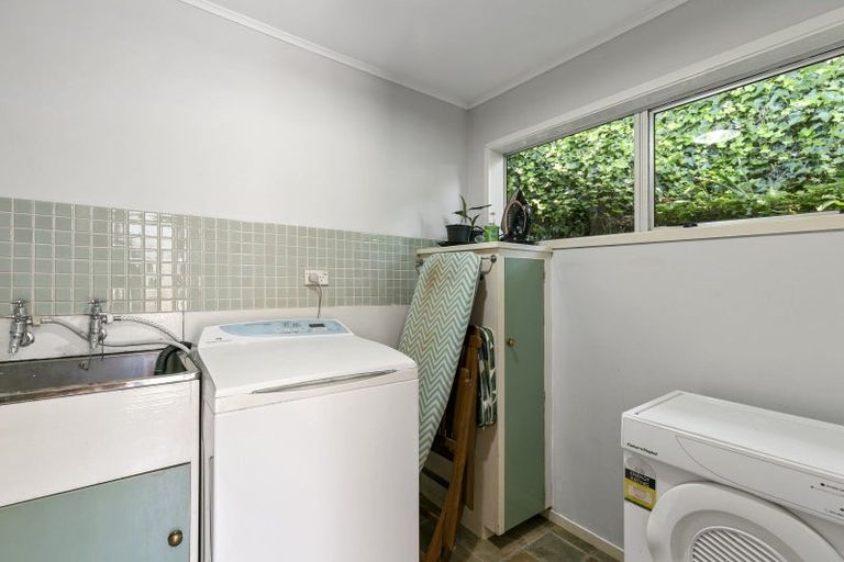 Photo of property in 16 Bengal Street, Khandallah, Wellington, 6035