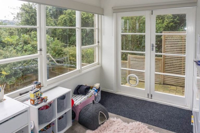 Photo of property in 266 Kenmure Road, Kenmure, Dunedin, 9011