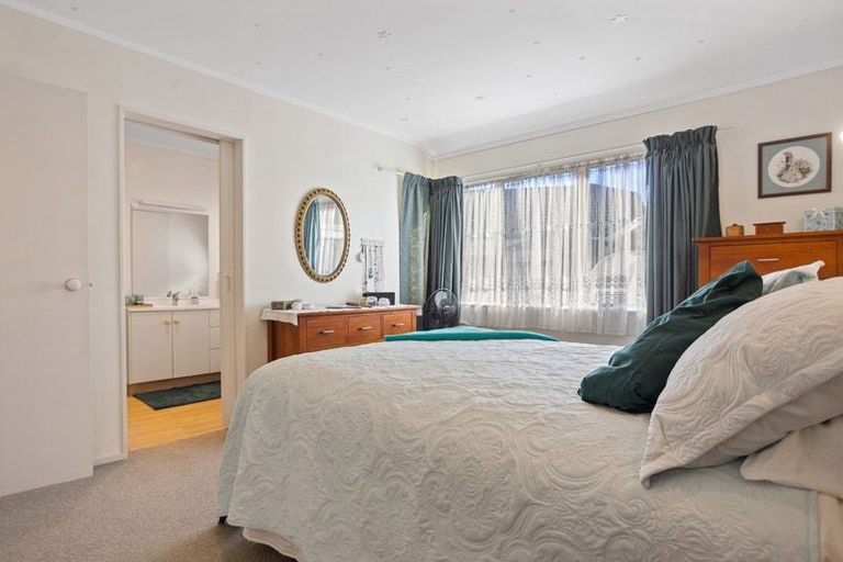 Photo of property in Park Lane Village, 27/32 Park Road, Katikati, 3129