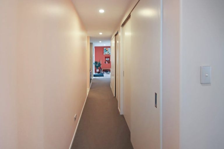 Photo of property in 53 Reef View Road, Ahipara, Kaitaia, 0481