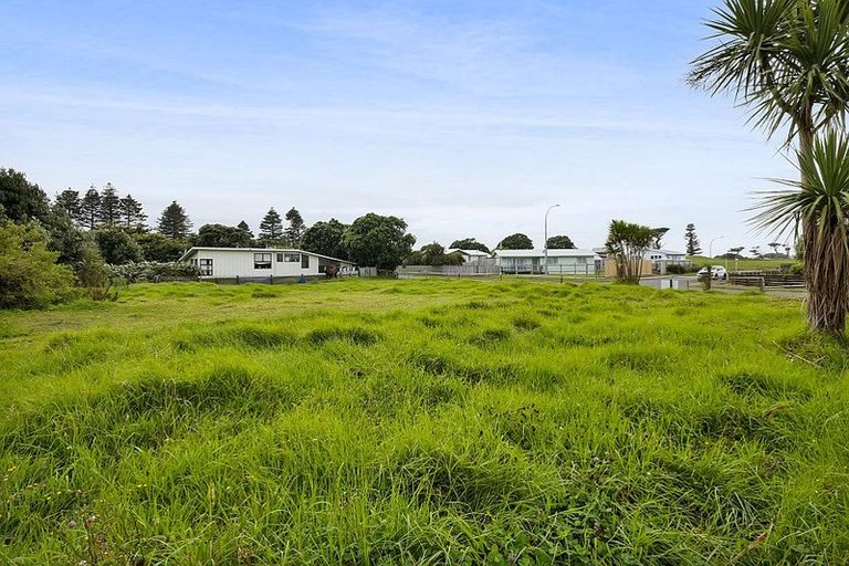 Photo of property in 31 Gibson Place, Patea, 4520