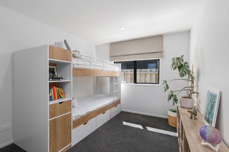 Photo of property in 8 Headley Drive, Lower Shotover, Queenstown, 9304