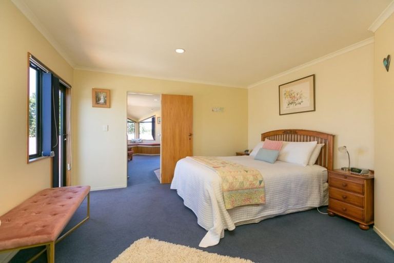 Photo of property in 181 Coronation Avenue, Welbourn, New Plymouth, 4310
