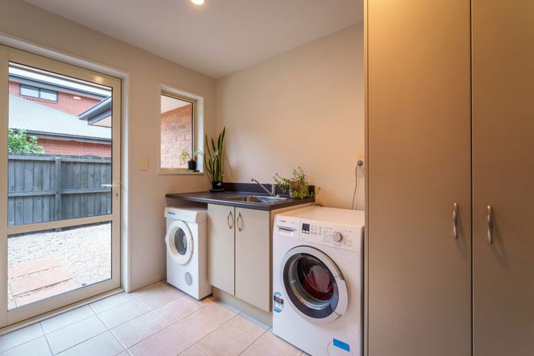 Photo of property in 9 Saint Clair Close, Harewood, Christchurch, 8051