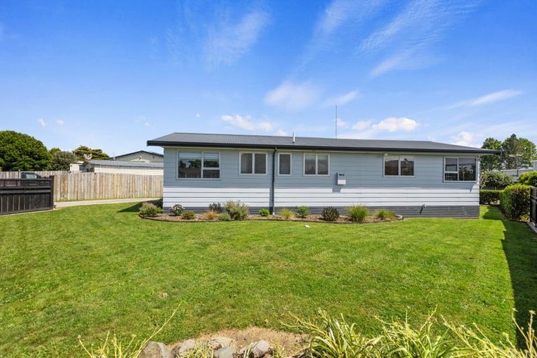 Photo of property in 5 Sunset Drive, Paengaroa, Te Puke, 3189