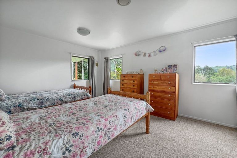 Photo of property in 166 Braemar Road, Manawahe, Whakatane, 3193