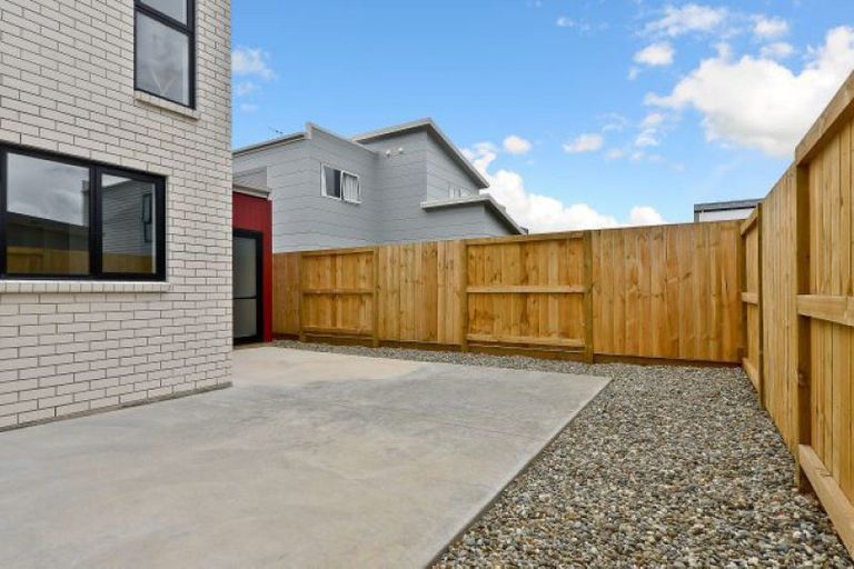 Photo of property in 27 Tennille Street, Flagstaff, Hamilton, 3210