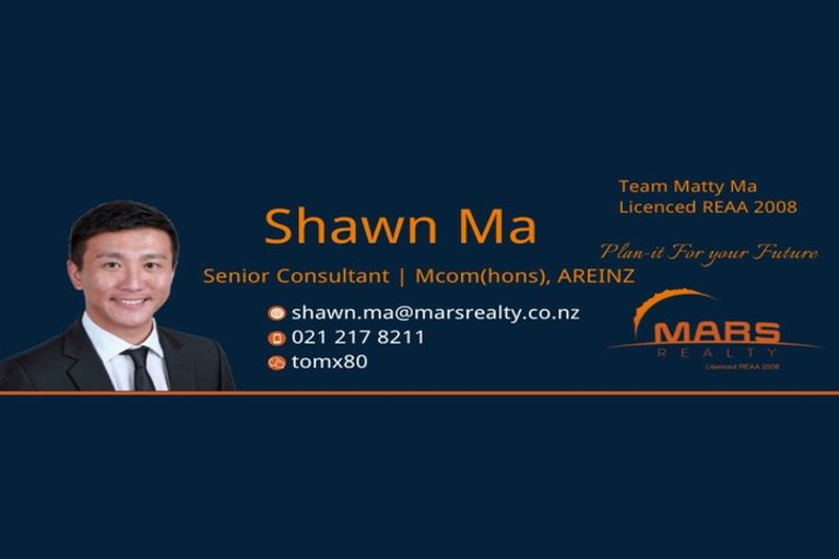 Photo of property in 1289 Dairy Flat Highway, Dairy Flat, 0794