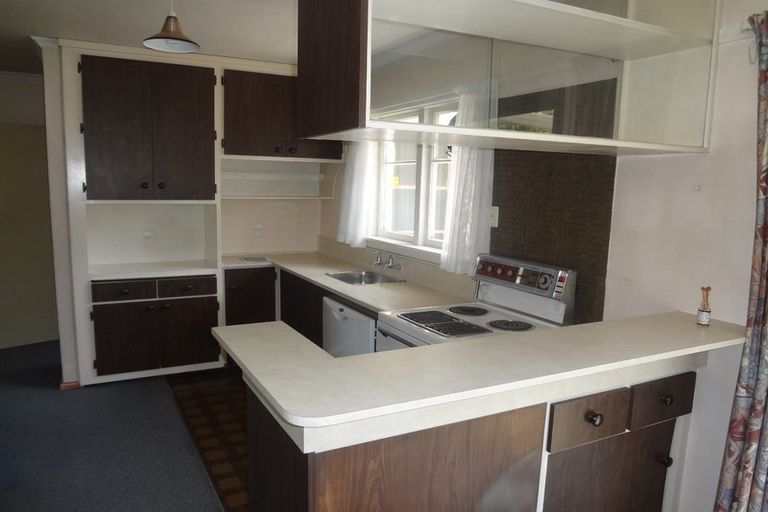 Photo of property in 100a Maidstone Road, Ilam, Christchurch, 8041