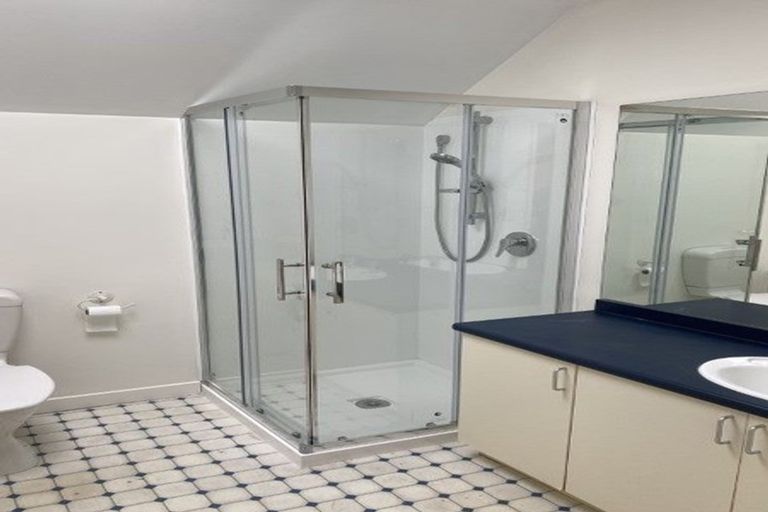 Photo of property in 2/509 Manchester Street, St Albans, Christchurch, 8014