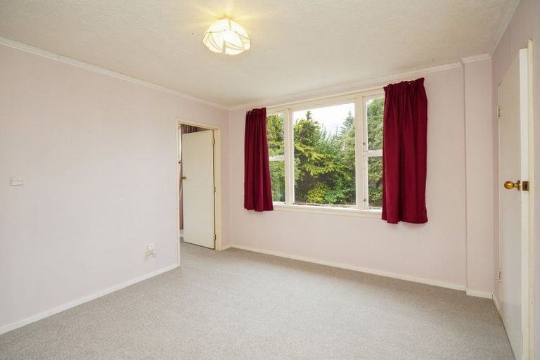 Photo of property in 72 Norwood Street, Newfield, Invercargill, 9812