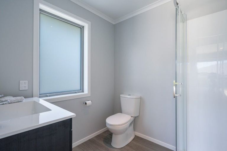 Photo of property in 12 Cupola Crescent, Richmond, 7020