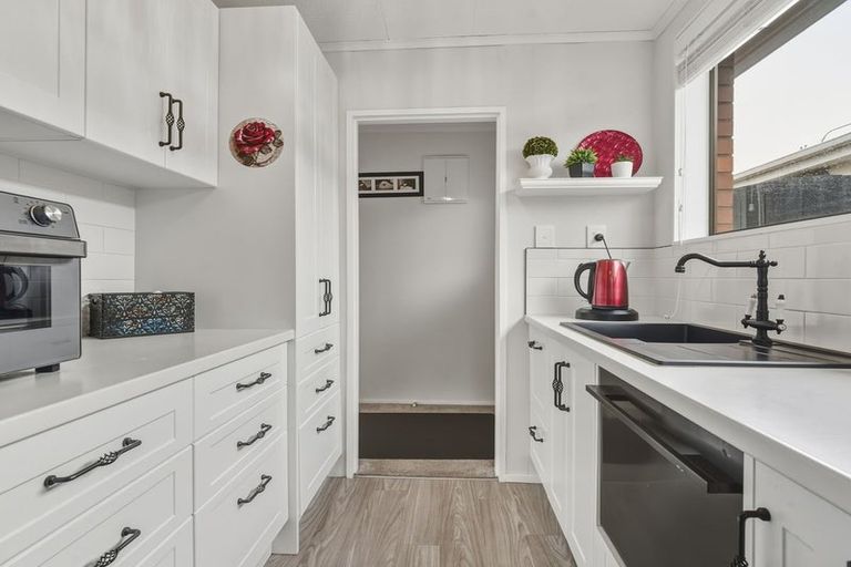 Photo of property in 39 Rutherford Street, Caversham, Dunedin, 9012