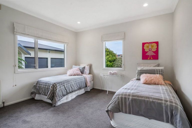 Photo of property in 71 Welsh Road, Winton, 9720