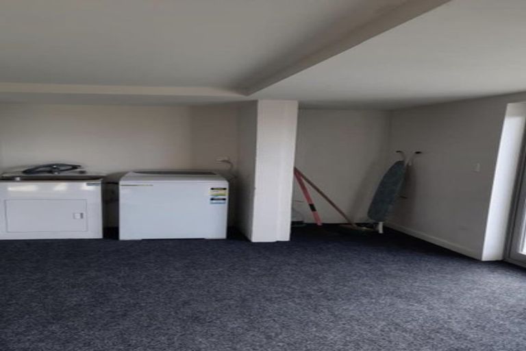 Photo of property in 101 Burke Street, Sydenham, Christchurch, 8023