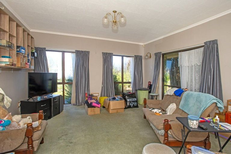 Photo of property in 63 Abbott Street, Te Hapara, Gisborne, 4010
