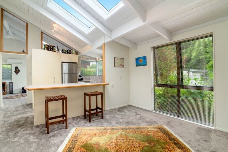 Photo of property in 2 Kerswell Terrace, Tihiotonga, Rotorua, 3015