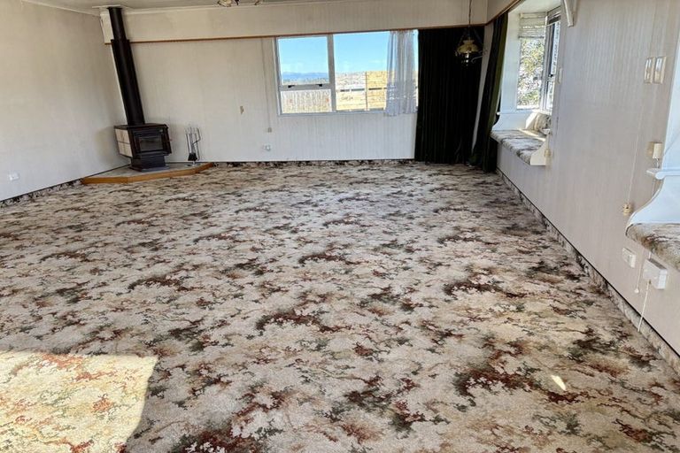 Photo of property in 67 King Edward Street, Motueka, 7120