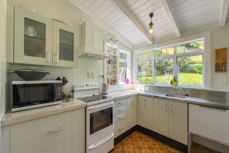 Photo of property in 11 Kennedy Street, Paeroa, 3600