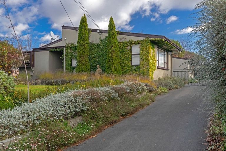 Photo of property in 4 Washington Crescent, Redwoodtown, Blenheim, 7201