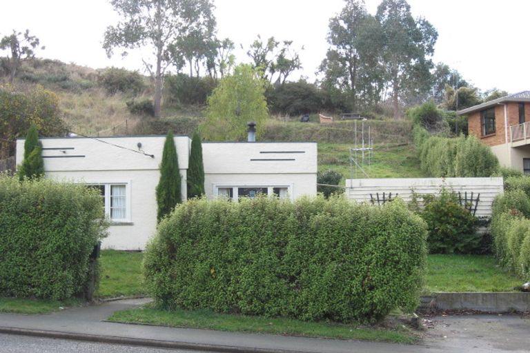 Photo of property in 66 Eden Street, Oamaru, 9400