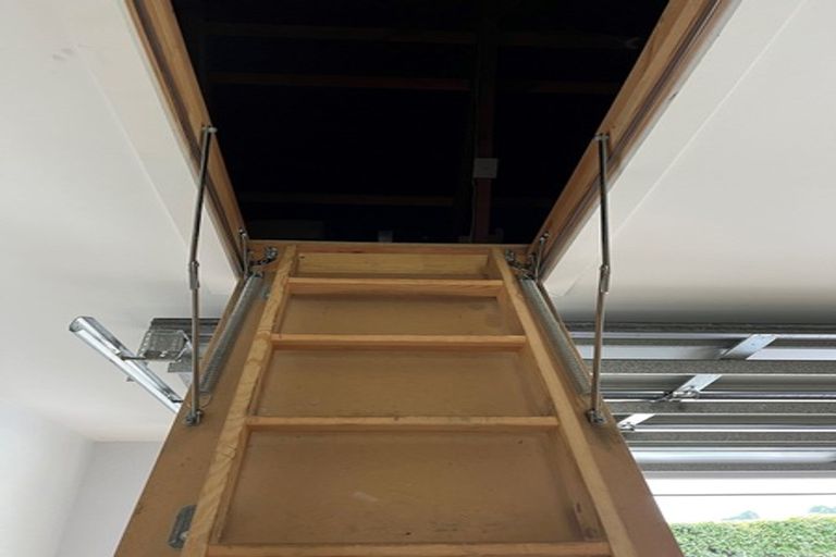 Photo of property in 20 Ashley Drive, Paroa, Greymouth, 7805