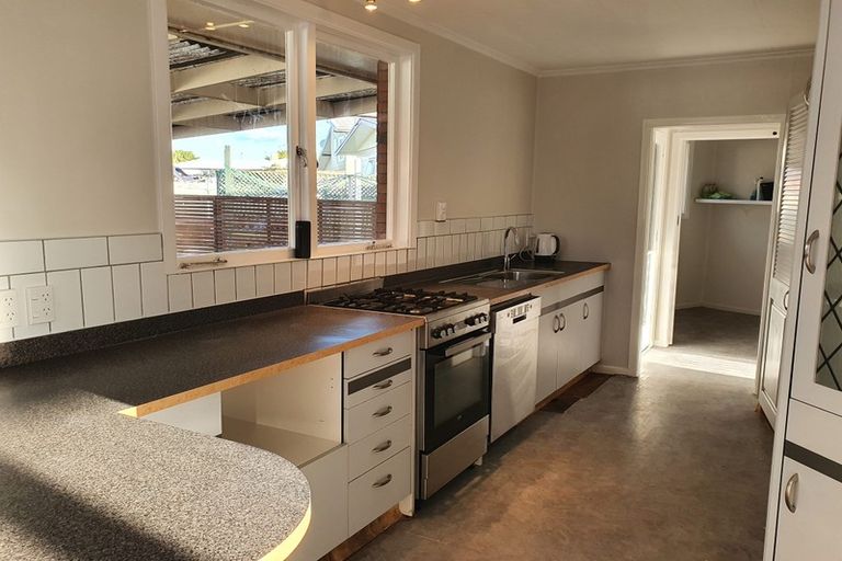 Photo of property in 47 Aotea Crescent, Tokoroa, 3420