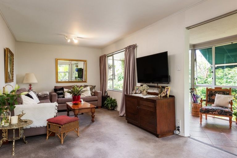 Photo of property in 12 Scotland Street, Picton, 7220