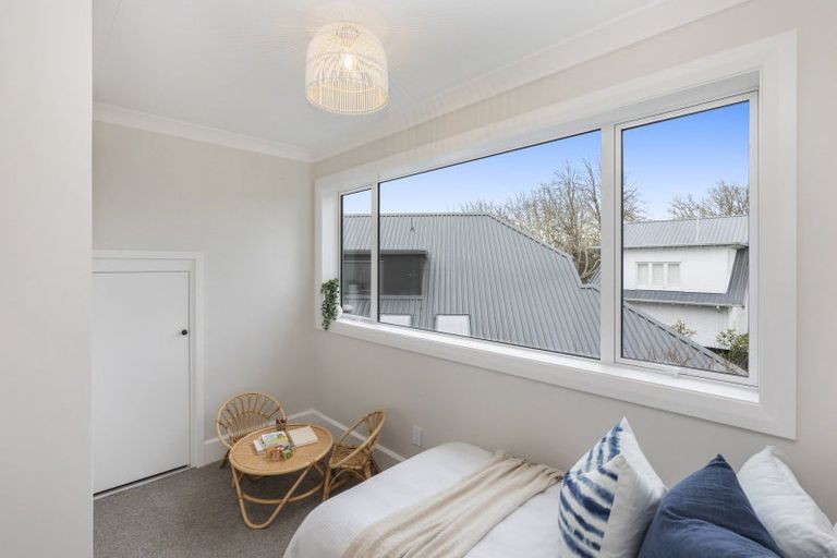 Photo of property in 13 Idris Road, Fendalton, Christchurch, 8052